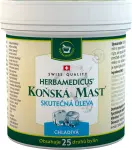 2080_KONSKA MAST CHLADIVA 500 ML